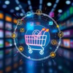 ai-driven-insights-into-e-commerce-consumer-behavior