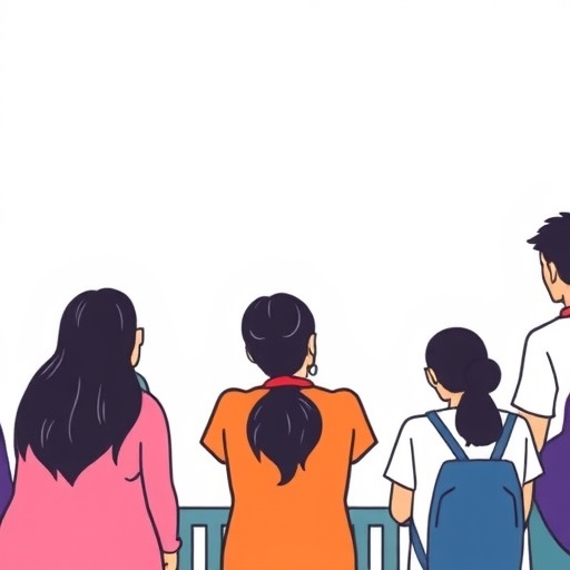 empowering-hong-kong-teens:-mental-health-leadership-training