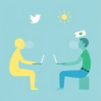 self-care-and-efficacy-in-older-adults’-health