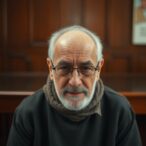 risk-factors-for-psychological-symptoms-in-older-turks