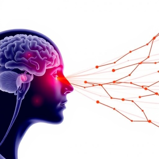 mitochondrial-dysfunction-drives-peripheral-hypersensitivity-in-migraine