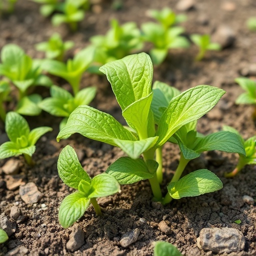 drought-resilience-in-c3-and-c3-c4-plants