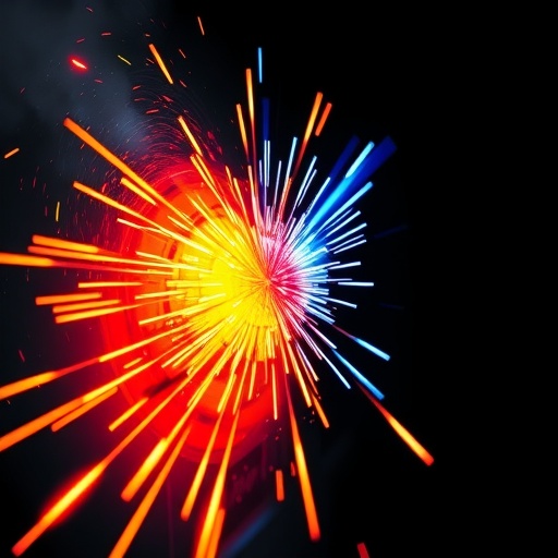 advancing-weld-defect-detection-with-hybrid-machine-learning