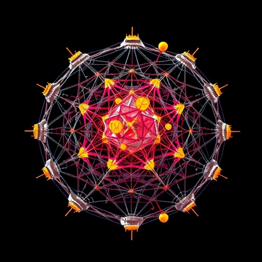 accelerating-topology-optimization-with-deep-learning