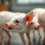 pet-microplastics-harm-pig-pancreas-through-lipotoxicity