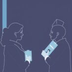 how-organizational-support-influences-nurses’-leadership-in-tunisia