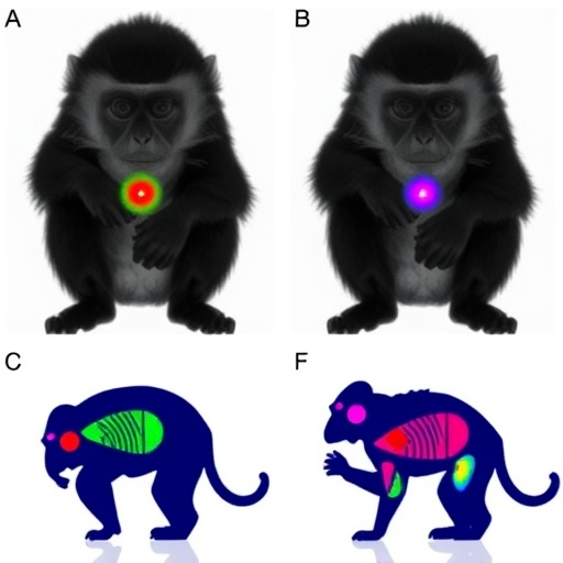 new-aβ-tracking-pet-radiotracer-revolutionizes-imaging-in-monkeys