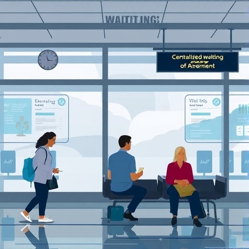 centralized-waiting-lists-and-emergency-department-use-in-quebec