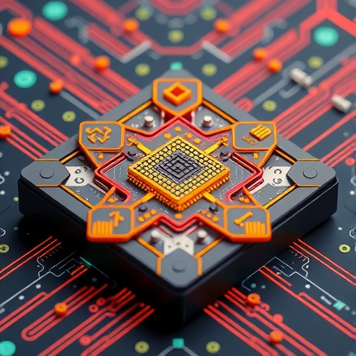 advancing-multi-state-memory-with-antidot-geometry-engineering