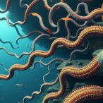 diving-deep:-sindiplozoon-coreius-mitochondrial-genome-unveiled