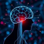 deep-learning-revolutionizes-personalized-entrepreneurship-education