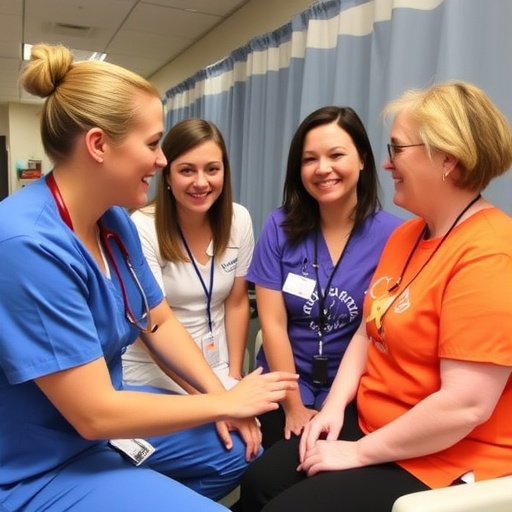 senior-nursing-students-encounter-end-of-life-experiences