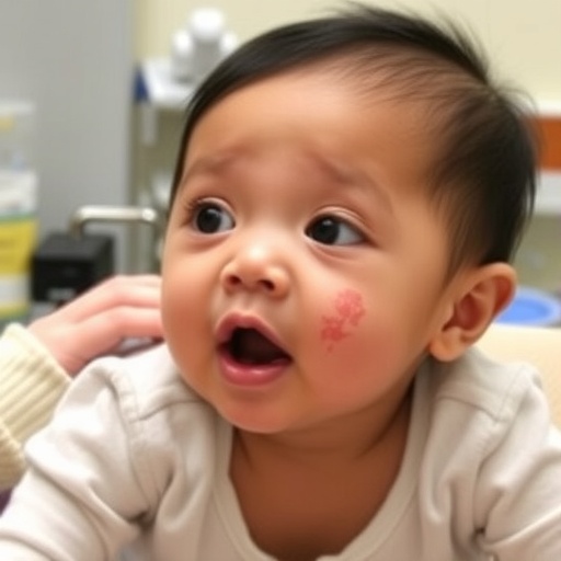 kawasaki-disease-linked-to-hepatitis-and-torque-teno-virus