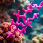 new-marine-derived-polyketides-unlock-antibiotic-potential