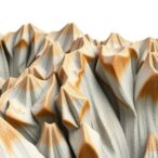 unraveling-dolomite-evolution:-from-surface-to-depth