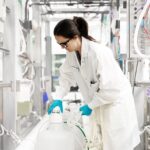 ohio-bets-on-workforce-training-to-capture-boom-in-biomanufacturing,-digital-health