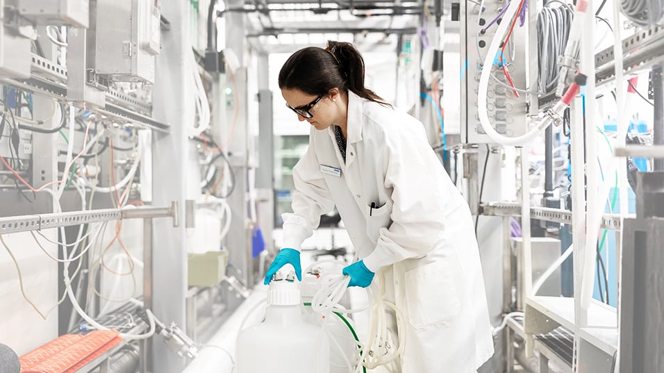 ohio-bets-on-workforce-training-to-capture-boom-in-biomanufacturing,-digital-health