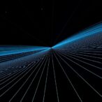 enhanced-coherent-ranging-via-phase-multiplied-interferometry