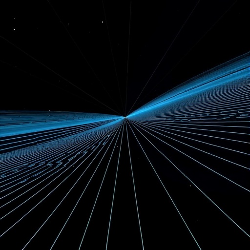 enhanced-coherent-ranging-via-phase-multiplied-interferometry