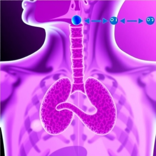 adaphostin-triggers-oxidative-stress-in-esophageal-cancer