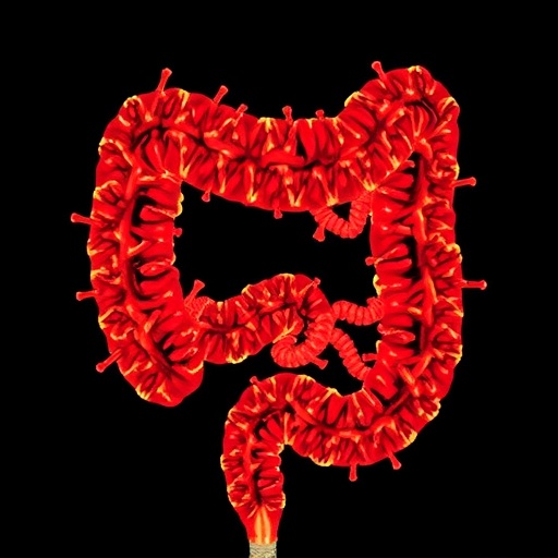 glycoproteins-in-colorectal-cancer:-autophagy-&-apoptosis