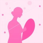 exploring-health-literacy-gaps-in-postoperative-breast-cancer-care