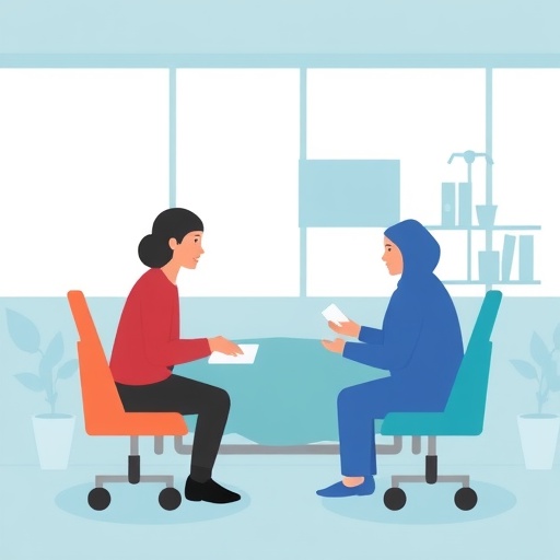 choosing-inpatient-care:-insights-from-unemployed-patients