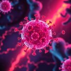 cytokine-storm:-victory-in-infection,-defeat-in-sepsis