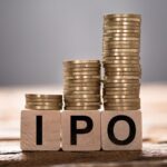 eikon-next-in-line-for-ipo,-with-funds-set-to-bankroll-clutch-of-clinical-cancer-drugs