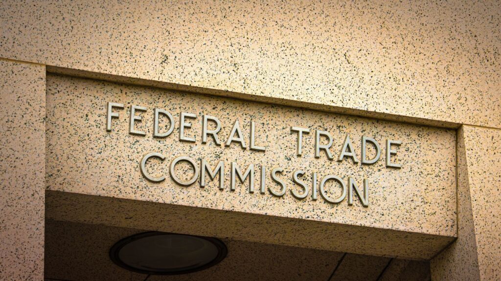 ftc-wins-case-blocking-edwards’-$945m-jenavalve-takeover
