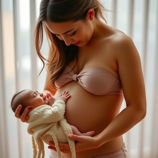 prenatal-metals,-genes-linked-to-birth-size-in-taiwan