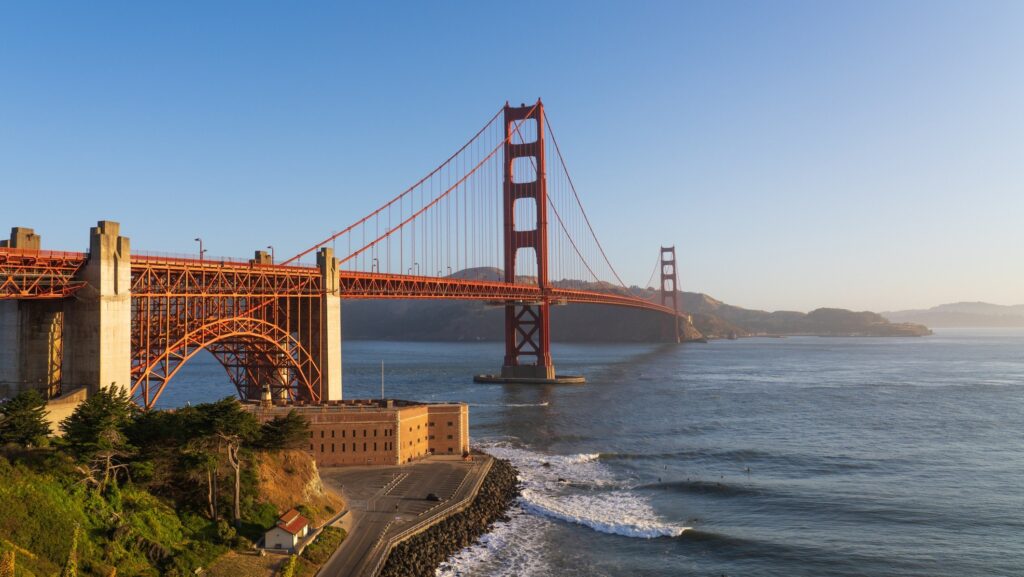 jpm26,-day-1:-stock-market-titans-lilly,-nvidia-expand-team-up-with-ai-co-innovation-lab