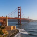 jpm26,-day-1:-stock-market-titans-lilly,-nvidia-expand-team-up-with-ai-co-innovation-lab