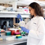 servier-sharpens-its-focus-on-rare-neurology