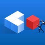 haemonetics-to-shell-out-up-to-e185m-to-acquire-device-maker-vivasure