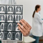 bayer-boosts-imaging-portfolio-with-attralus-deal-for-2-diagnostic-tracers