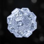 enhanced-lithium-iron-phosphate-via-co-doping-techniques