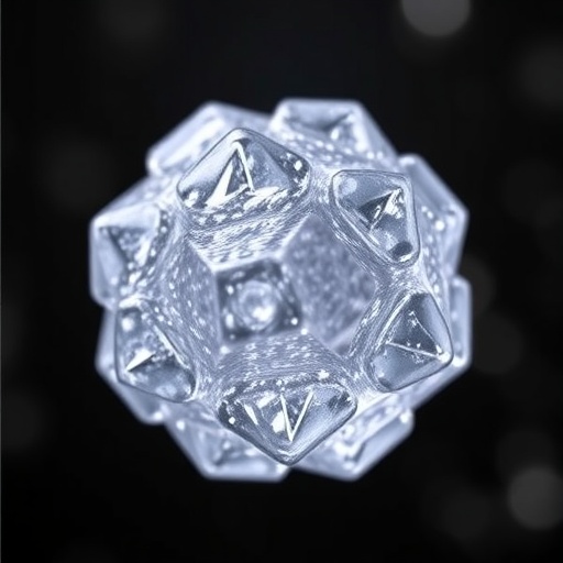 enhanced-lithium-iron-phosphate-via-co-doping-techniques