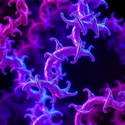 ghzat11-boosts-wound-healing-via-sugar-transport