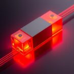 meta-device-enables-precision-subwavelength-lateral-displacement-sensing