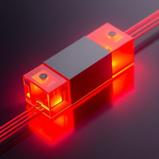 meta-device-enables-precision-subwavelength-lateral-displacement-sensing