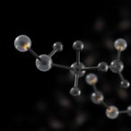 cobalt-catalyzed-thioester-coupling-via-siloxycarbene