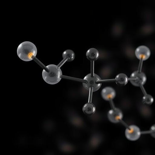 cobalt-catalyzed-thioester-coupling-via-siloxycarbene
