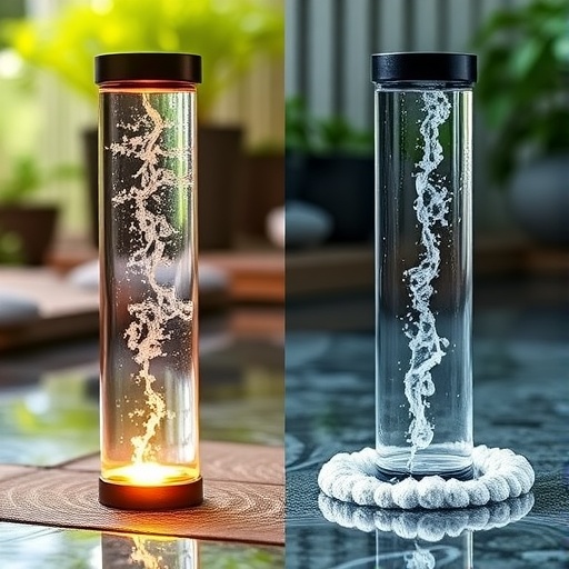 boosting-energy:-single-vs.-dual-oscillating-water-columns