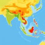 unifying-disaster-impact-indicators-for-wmo-countries