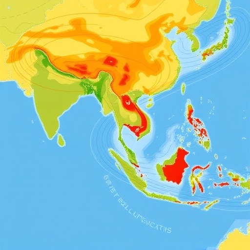 unifying-disaster-impact-indicators-for-wmo-countries