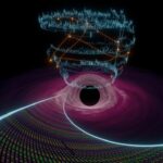 panman-enables-pangenomics-at-unprecedented-scale