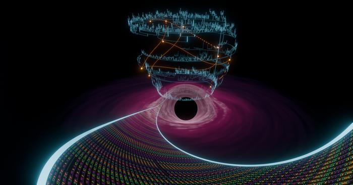 panman-enables-pangenomics-at-unprecedented-scale