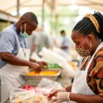 boosting-innovation-in-ghana’s-food-processing-smes