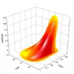 reactive-viscoelastic-model-for-annulus-fibrosus-damage